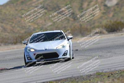 media/Mar-25-2023-Speed Ventures (Sat) [[3bb9dd07ef]]/3-GR movement/session 1 skid pad/